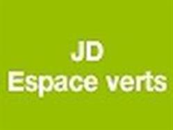 M. JD Espaces Verts, Cappelle-en-Pévèle - Horaires d'ouverture