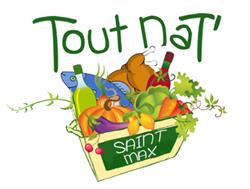 Association Tout Nat Saint Max, Saint-Maximin-la-Sainte-Baume - Horaires d'ouverture