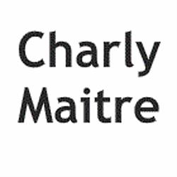 Charly Maitre, Tassin-la-Demi-Lune - Horaires d'ouverture
