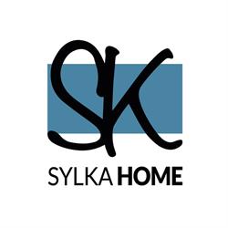 SYLKA HOME, Cagnes-sur-Mer - Horaires d'ouverture