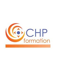 CHP FORMATION, Salon-de-Provence - Horaires d'ouverture