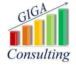 GIGA CONSULTING, Saint-Avertin - Horaires d'ouverture