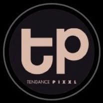 TENDANCE PIXXL, Mouans-Sartoux - Horaires d'ouverture