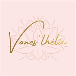 et directeur de publication VANES'THETIC, Saint-Arnoult-en-Yvelines - Horaires d'ouverture