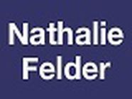 Felder-gayer Nathalie, Bourg-la-Reine - Horaires d'ouverture