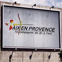 Première Compagnie de Tir, Aix-en-Provence - Horaires d'ouverture