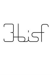 3 bis f. Lieu d'arts contemporains Hôpital Montperrin, Aix-en-Provence - Horaires d'ouverture