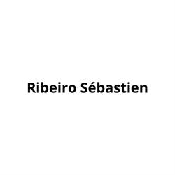 Ribeiro Sébastien, Selles-sur-Cher - Horaires d'ouverture