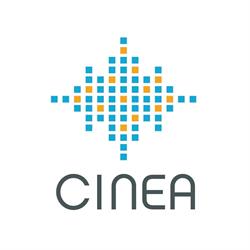 Cinéa, Maisons-Alfort - Horaires d'ouverture