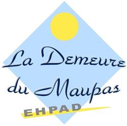LA DEMEURE DU MAUPAS, Cherbourg-en-Cotentin - Horaires d'ouverture
