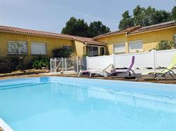 Costa Belle, Lunel-Viel - Horaires d'ouverture