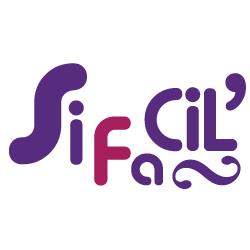 Si FaCiL, Bois-Colombes - Horaires d'ouverture