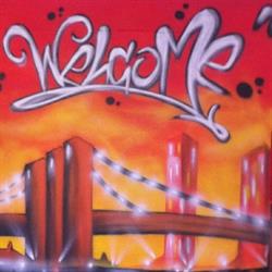 Auto Ecole Fun Conduite, Bort-les-Orgues - Horaires d'ouverture