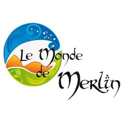 Le Monde de Merlin, Bourg-lès-Valence - Horaires d'ouverture