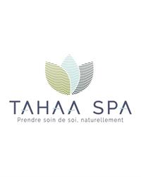 Tahaa Spa, Saint-André-de-Cubzac - Horaires d'ouverture