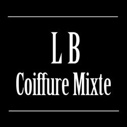 Salon LB Coiffure Mixte, Vulaines-sur-Seine - Horaires d'ouverture
