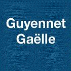 Guyennet Gaëlle, Saint-Didier-sur-Chalaronne - Horaires d'ouverture