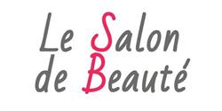 Le Salon de Beauté, esthéticienne, Sainte-Geneviève-des-Bois - Horaires d'ouverture