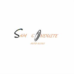 Auto-Ecole Sam Conduite, Cany-Barville - Horaires d'ouverture