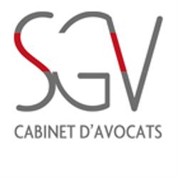 Gevrey Sandrine, Villefranche-sur-Saône - Horaires d'ouverture