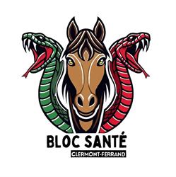 Bloc Santé, Clermont-Ferrand - Horaires d'ouverture