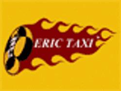 Eric Taxi EURL, Saint-Marcel - Horaires d'ouverture