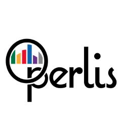 OPERLIS, Brive-la-Gaillarde - Horaires d'ouverture