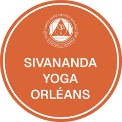 Ashram De Yoga Sivananda, Neuville-aux-Bois - Horaires d'ouverture