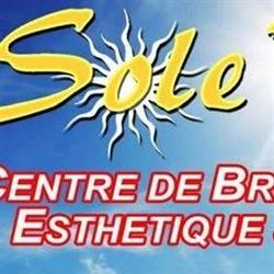 Sole Vita Centre de Bronzage Esthétique Spa Sauna Hammam Jacuzzi Bruay, Bruay-la-Buissière - Horaires d'ouverture