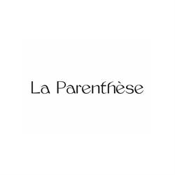 La Parenthèse, Châteauneuf-sur-Isère - Horaires d'ouverture