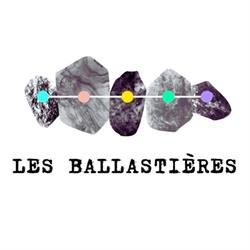 Les Ballastieres, Gauchin-Verloingt - Horaires d'ouverture