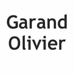 Garand Olivier, Laveyssière - Horaires d'ouverture