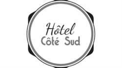 Hôtel Côté Sud 2 étoiles, Saint-Péray - Horaires d'ouverture