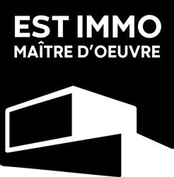 EST IMMO BATIMENT, Saint-Julien-lès-Metz - Horaires d'ouverture