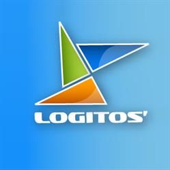 logitos, Emilien COLMAGNE, Bar-le-Duc - Horaires d'ouverture