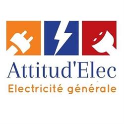 Attitud'Elec, L'Isle-d'Abeau - Horaires d'ouverture