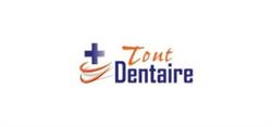 Informations Tout Dentaire, Rueil-Malmaison - Horaires d'ouverture