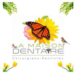 LA MAISON DENTAIRE - Dentiste, Noeux-les-Mines - Horaires d'ouverture