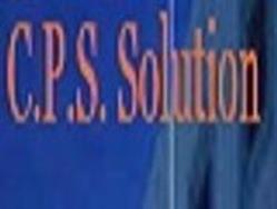 C.P.S Solution, Vaulx-en-Velin - Horaires d'ouverture