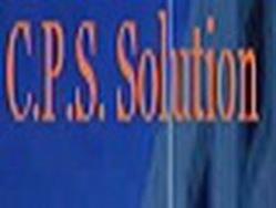 C.P.S Solution, Vaulx-en-Velin - Horaires d'ouverture