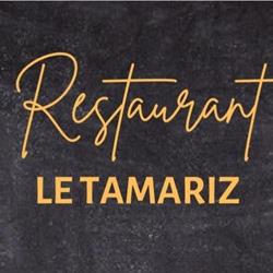 Le Tamariz, Fleury-les-Aubrais - Horaires d'ouverture