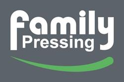 Family Pressing, Rueil-Malmaison - Horaires d'ouverture
