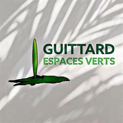 Guittard Espaces Verts, Pessat-Villeneuve - Horaires d'ouverture