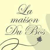 La Maison Du Bos, Miramont-Sensacq - Horaires d'ouverture