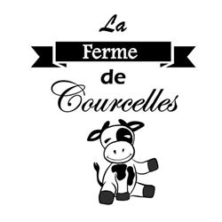LA FERME DE COURCELLES, Tournan-en-Brie - Horaires d'ouverture
