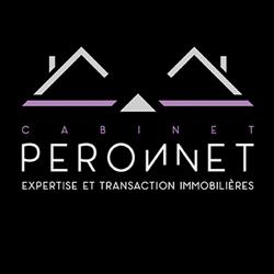 Cabinet Peronnet Expertise Et Transaction Immobilieres, Veneux-les-Sablons - Horaires d'ouverture