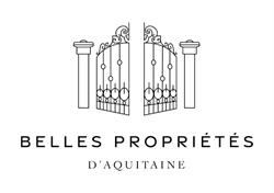 Belles Propriétés d'Aquitaine, Transaction-Location-Gestion, Saint-Sulpice-et-Cameyrac - Horaires d'ouverture