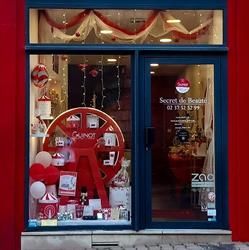 Institut Secret De Beaute, Nogent-le-Rotrou - Horaires d'ouverture