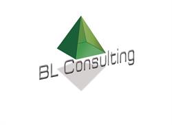 BL CONSULTING, Montlouis-sur-Loire - Horaires d'ouverture