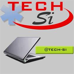 TECH-SI, Vaulx-Milieu - Horaires d'ouverture